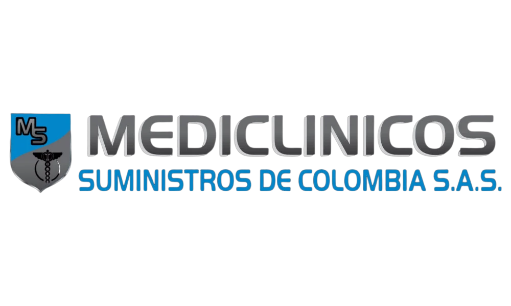 Cliente 10