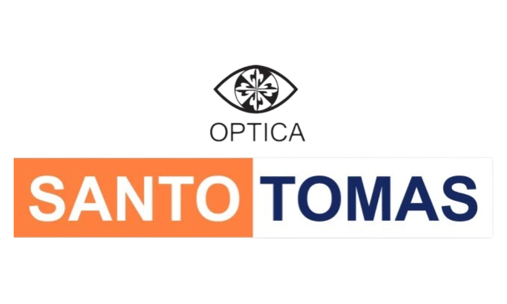 Cliente 02