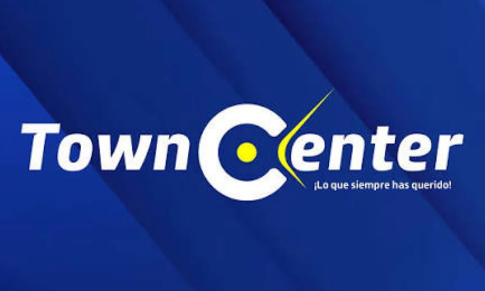 Cliente 03