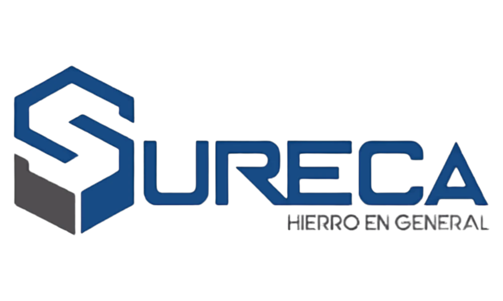 Cliente 07