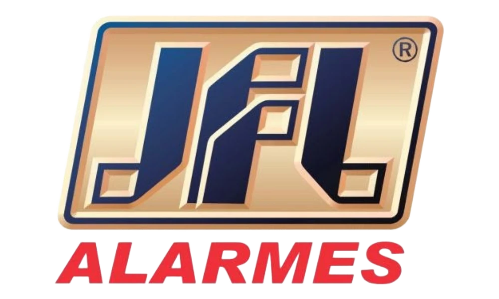Marca fabricante 06